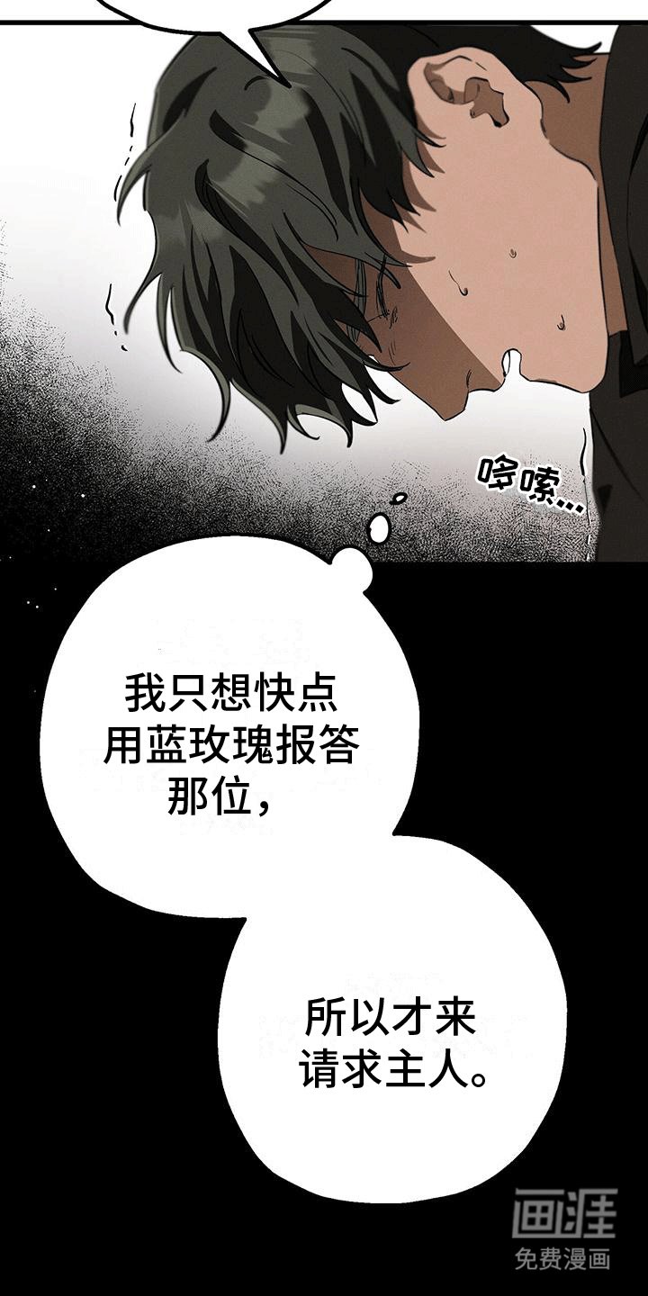 第29章：异变