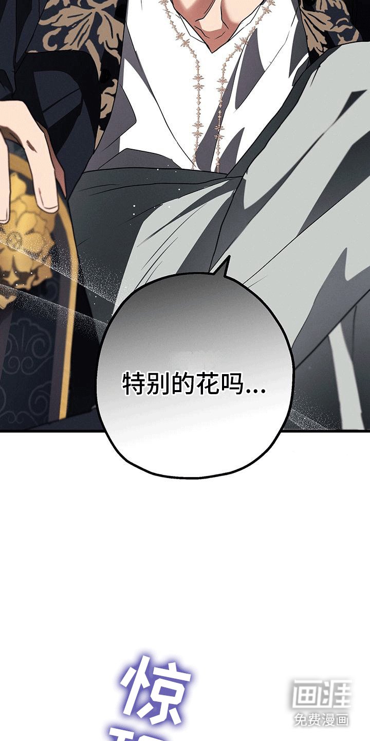 第29章：异变