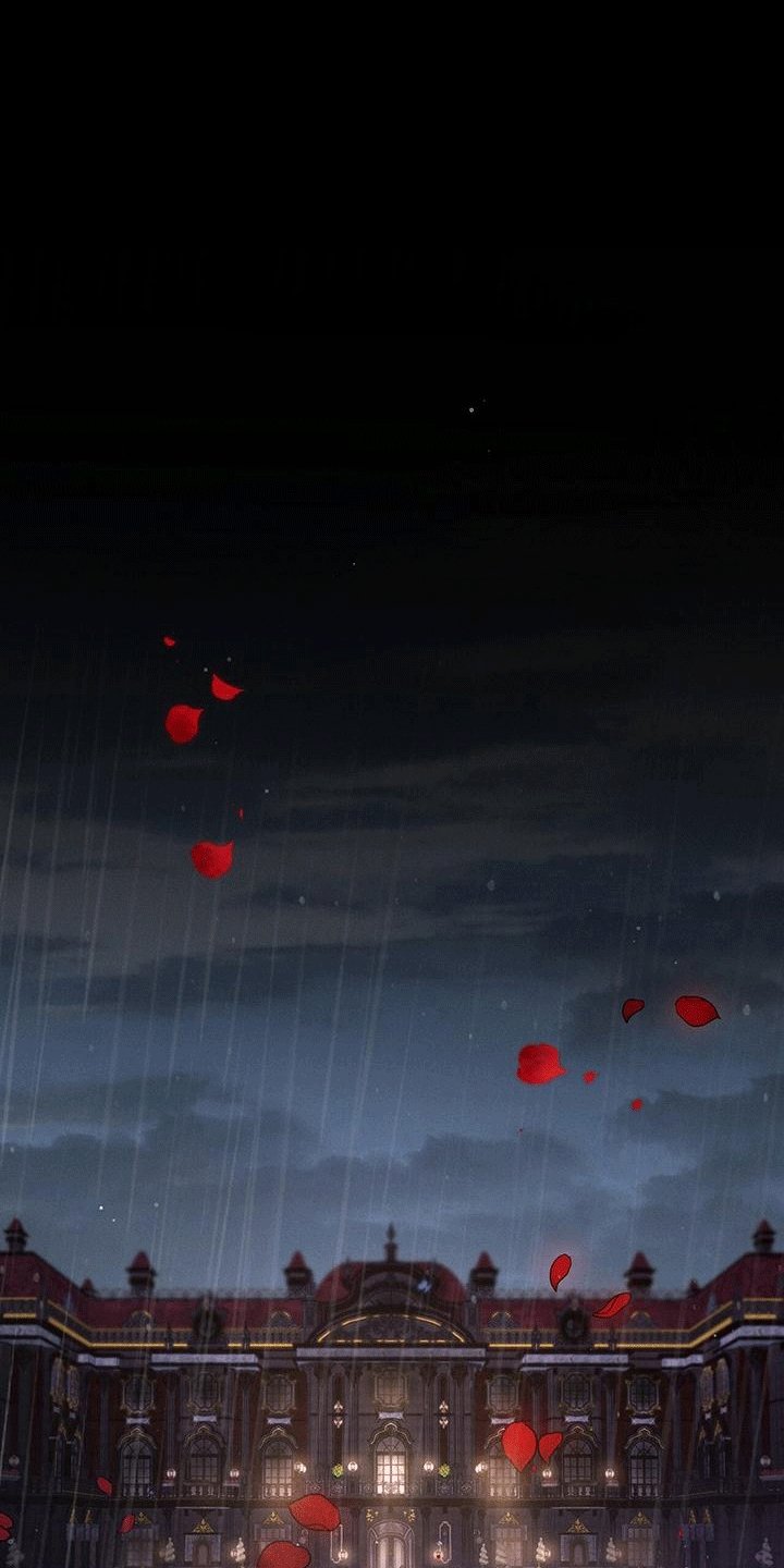 第3章：城堡