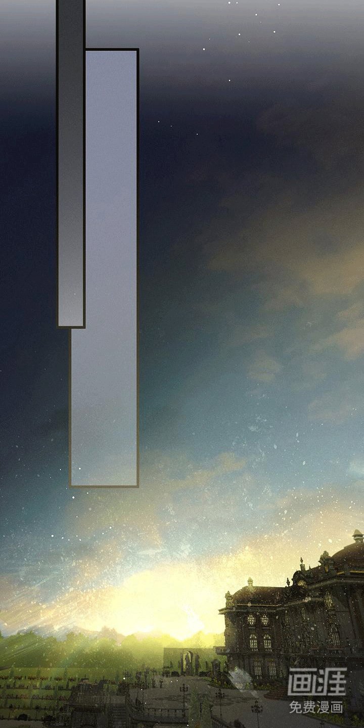 第32章：蛇