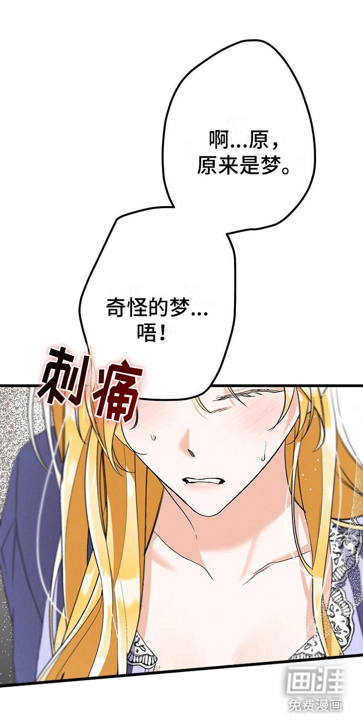 第33章：陪伴