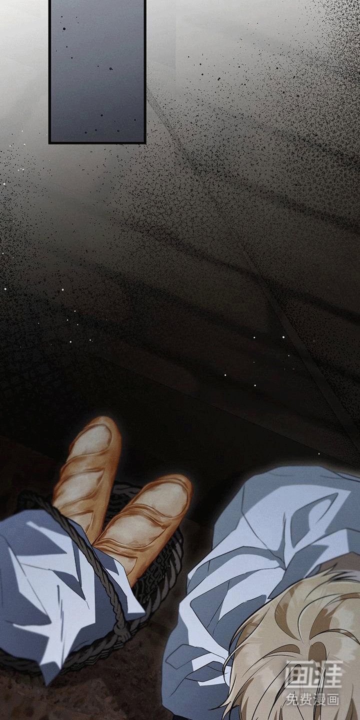 第35章：改名换姓