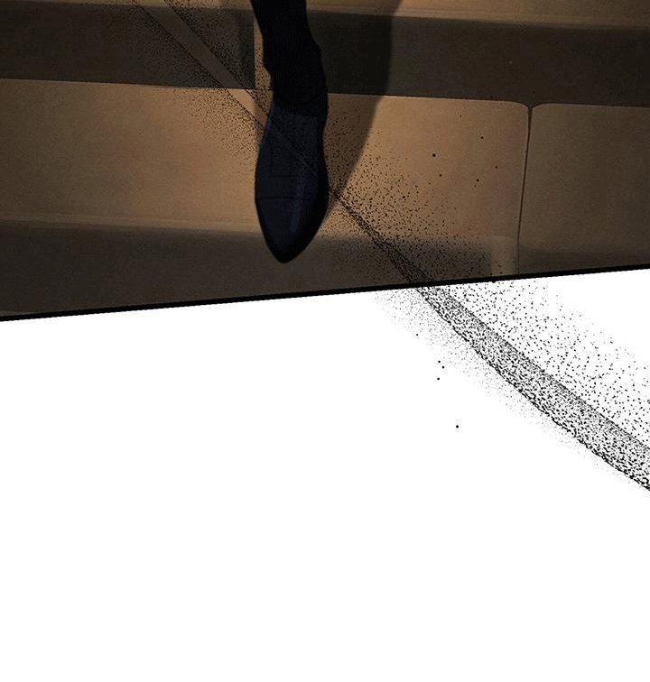 第35章：改名换姓