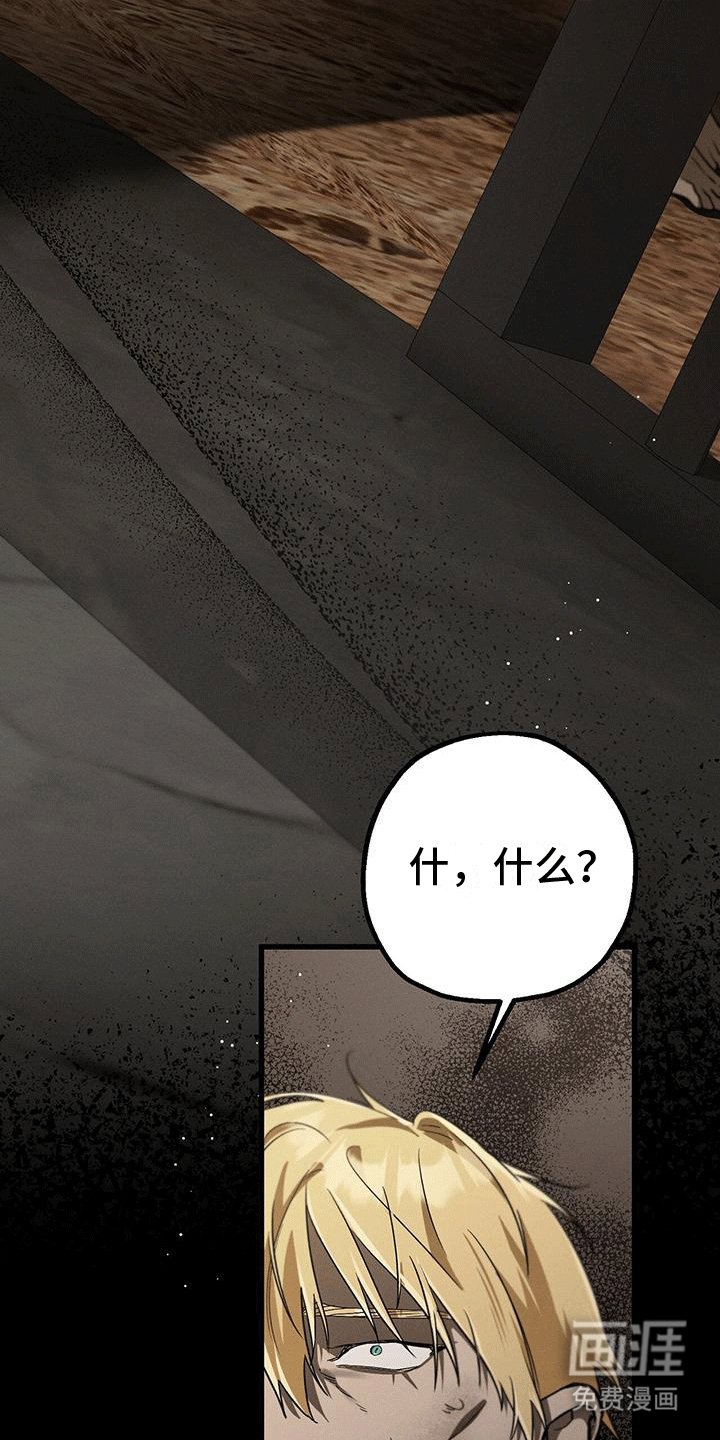 第35章：改名换姓