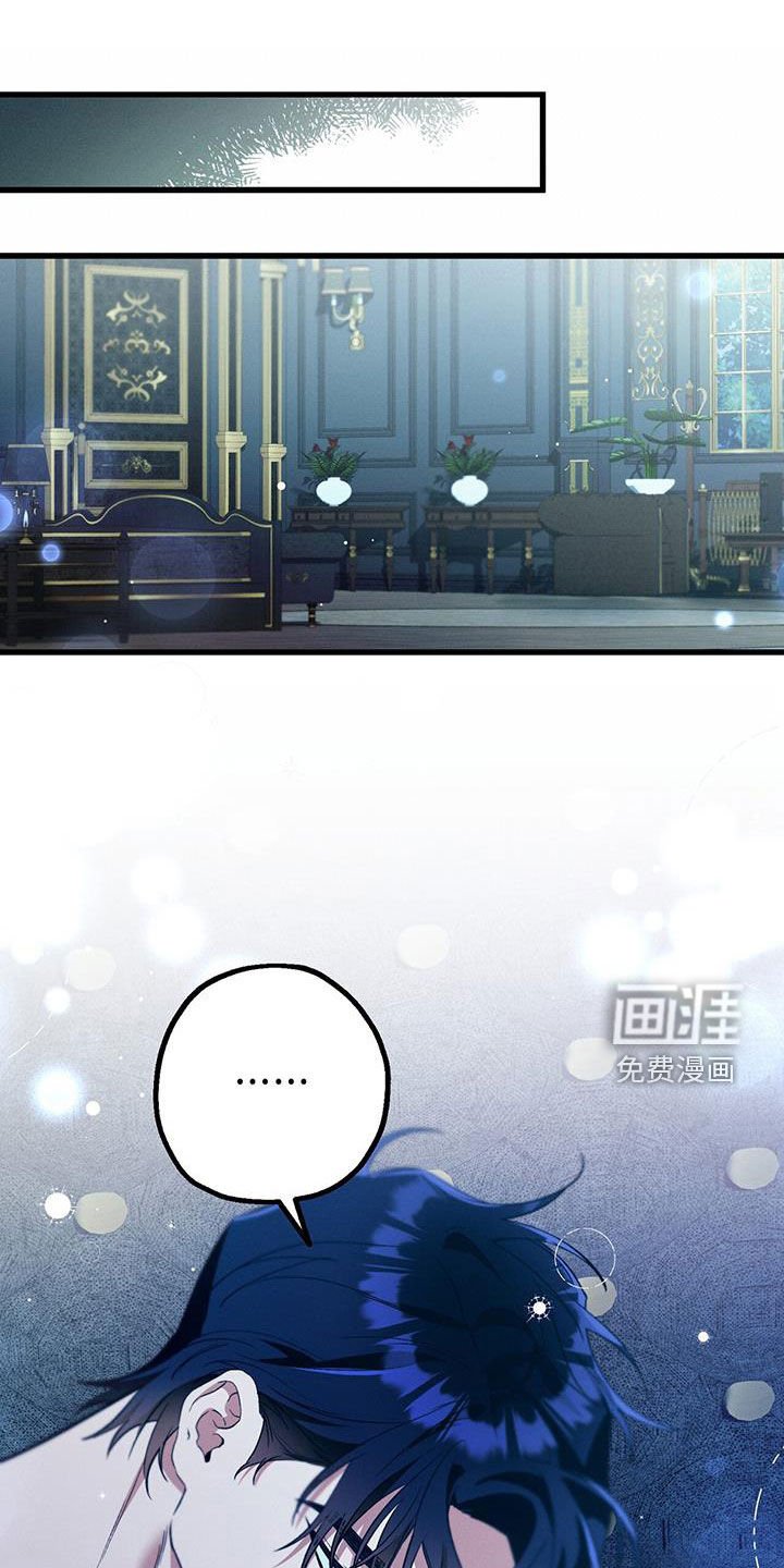 第41章：利用
