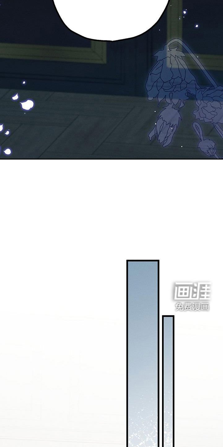 第41章：利用