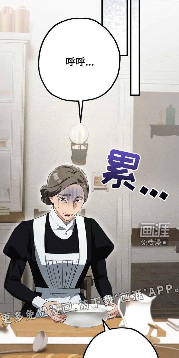 第41章：利用