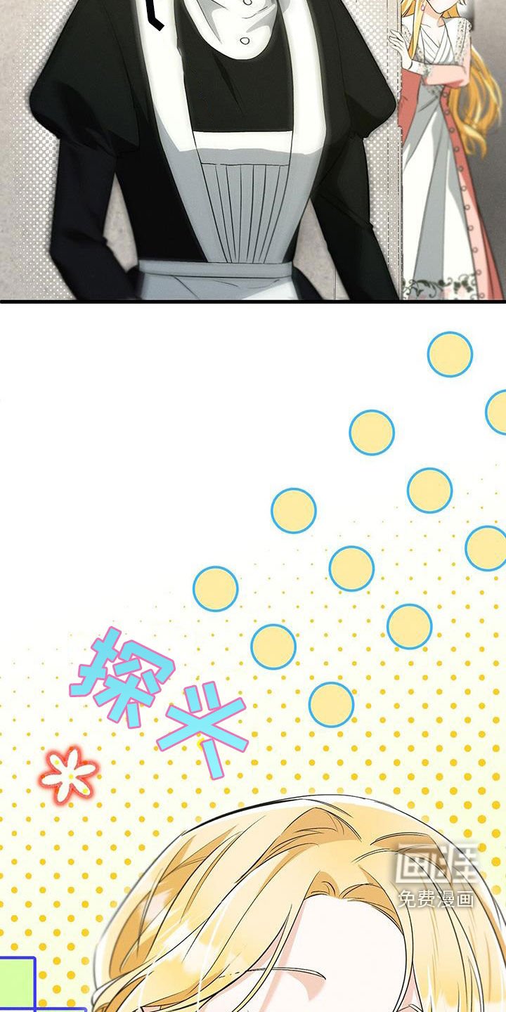 第41章：利用