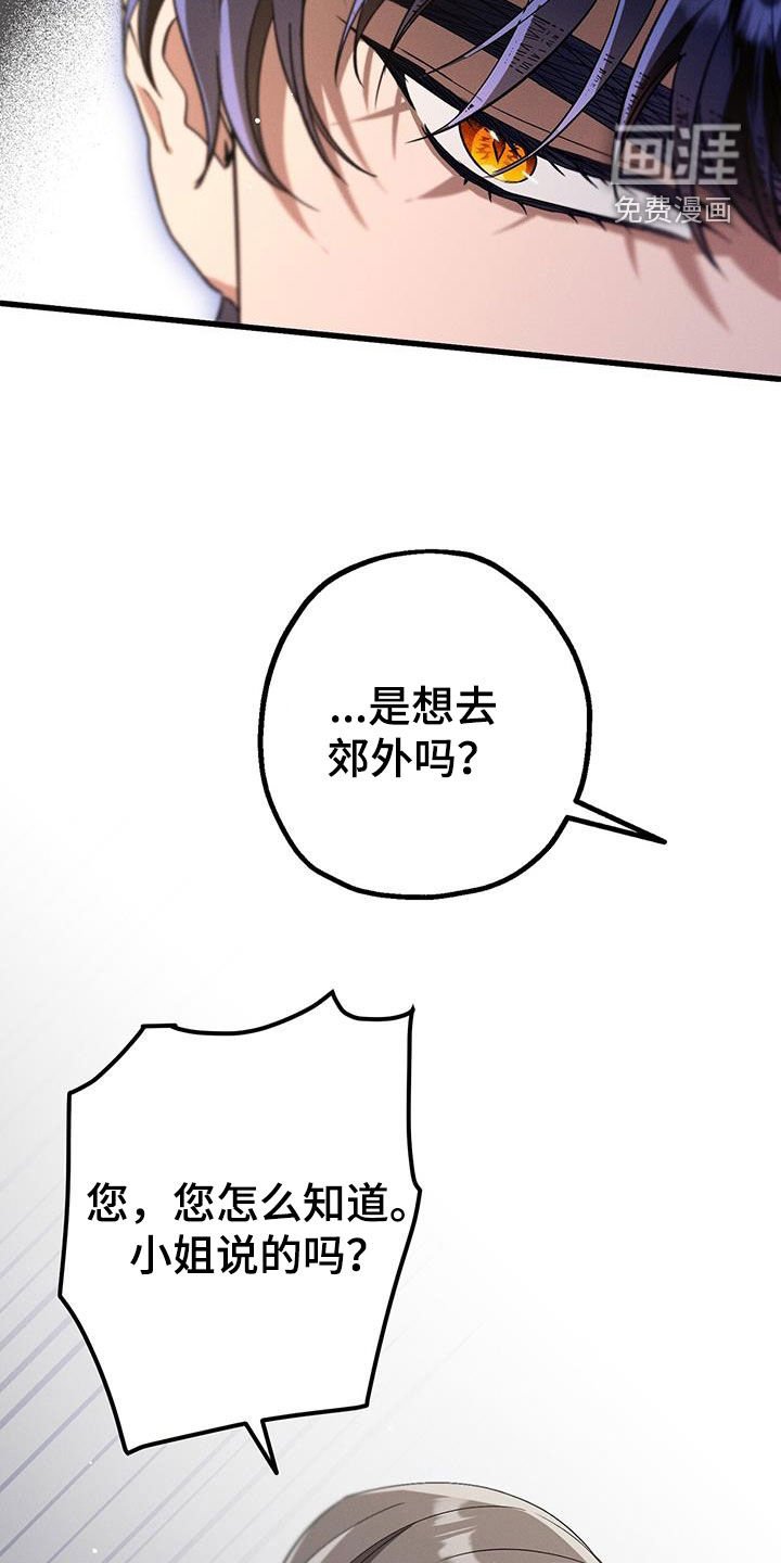 第42章：外出