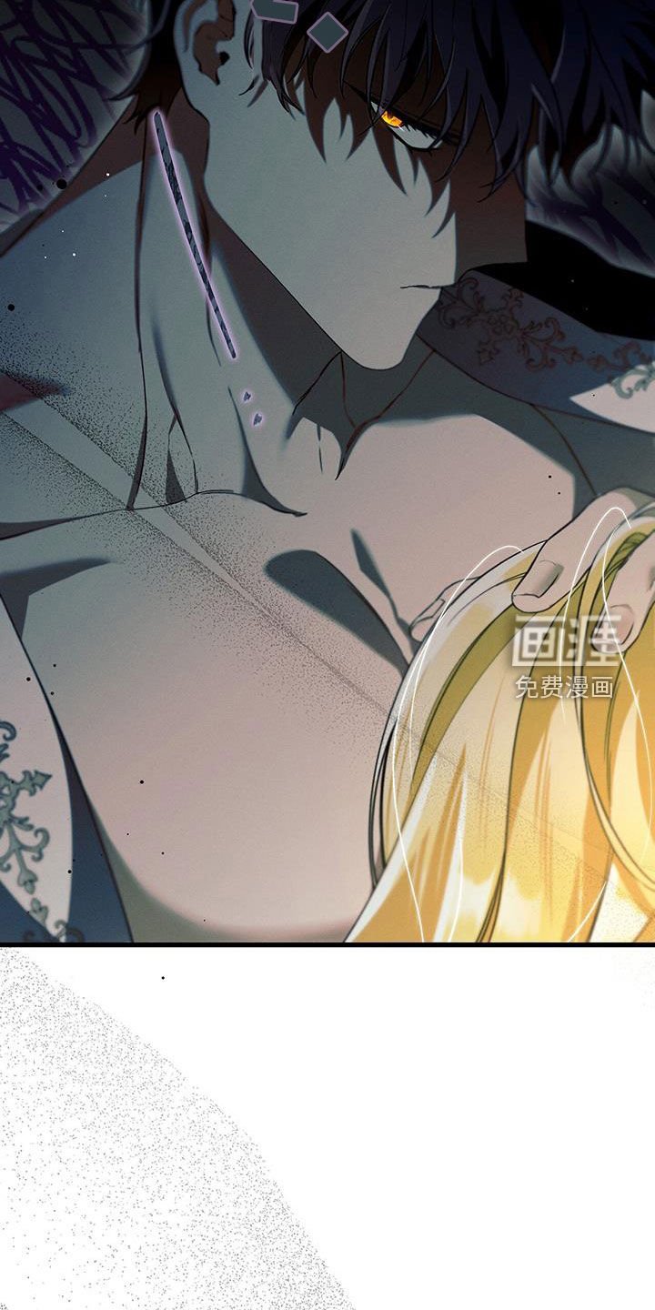 第42章：外出