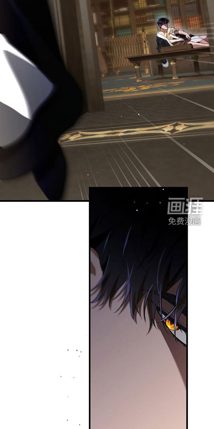 第42章：外出