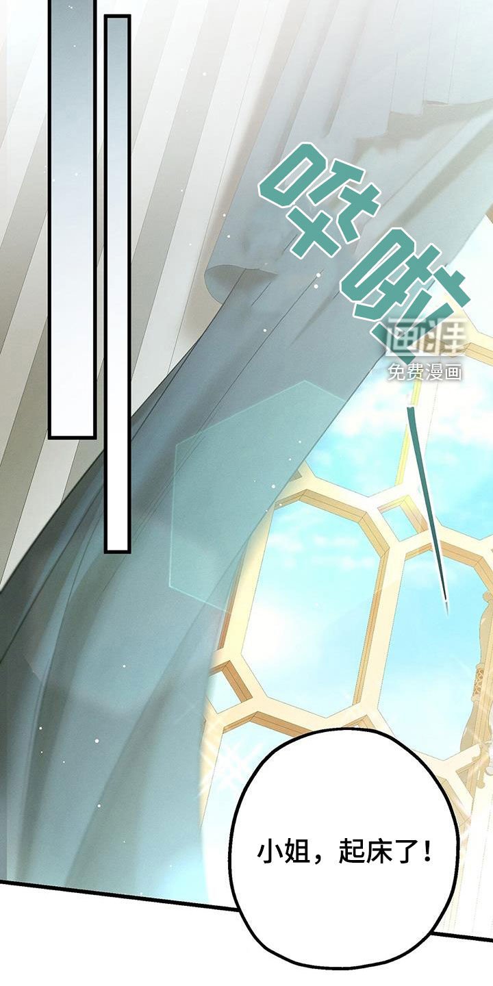 第42章：外出