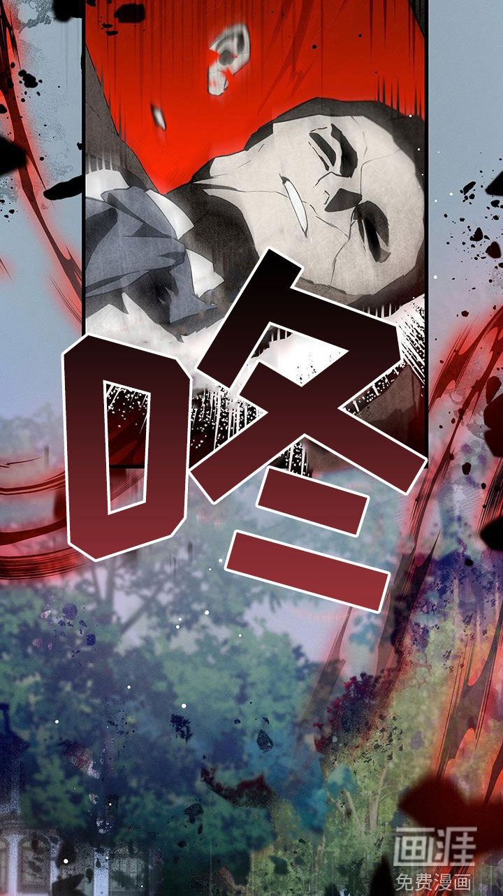 第46章：没有孩子