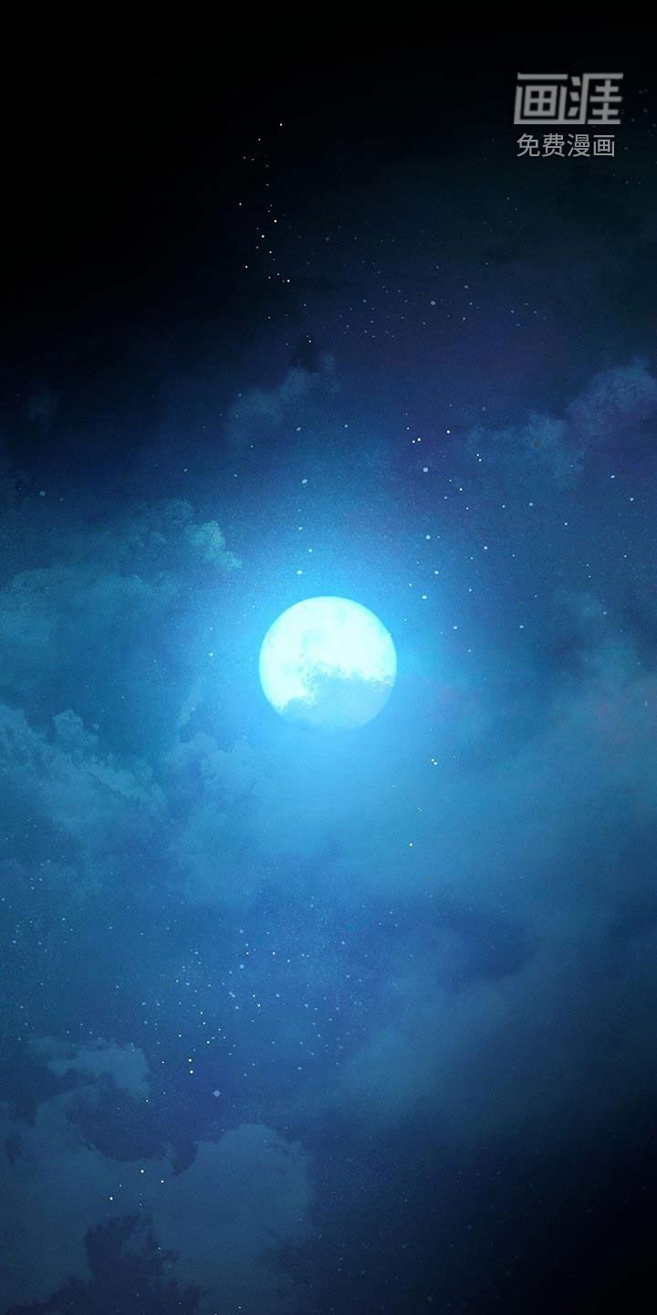 第47章：所有人的愿望