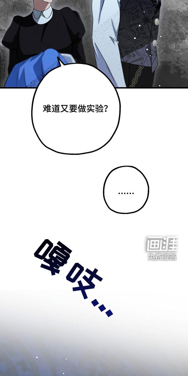 第47章：所有人的愿望