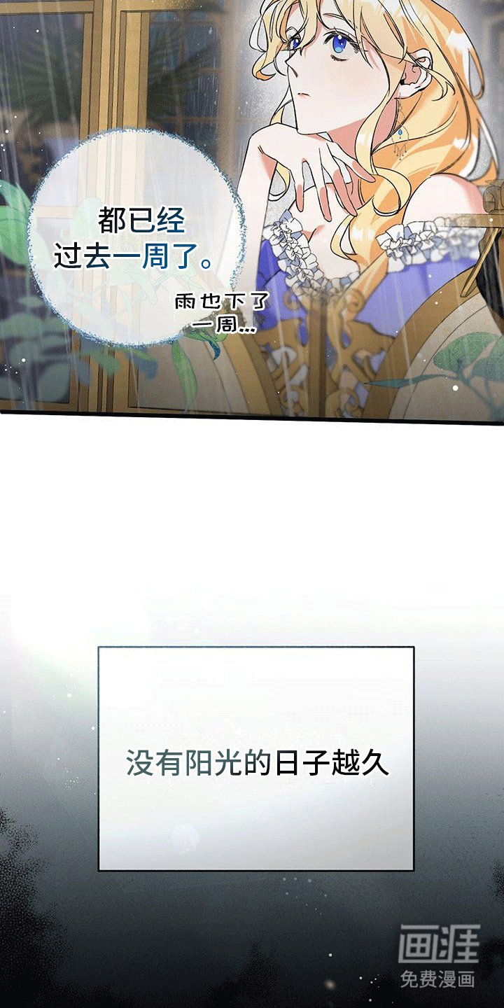 第5章：计划书