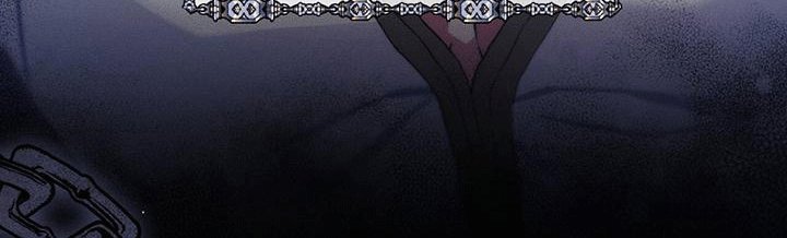 第5章：计划书