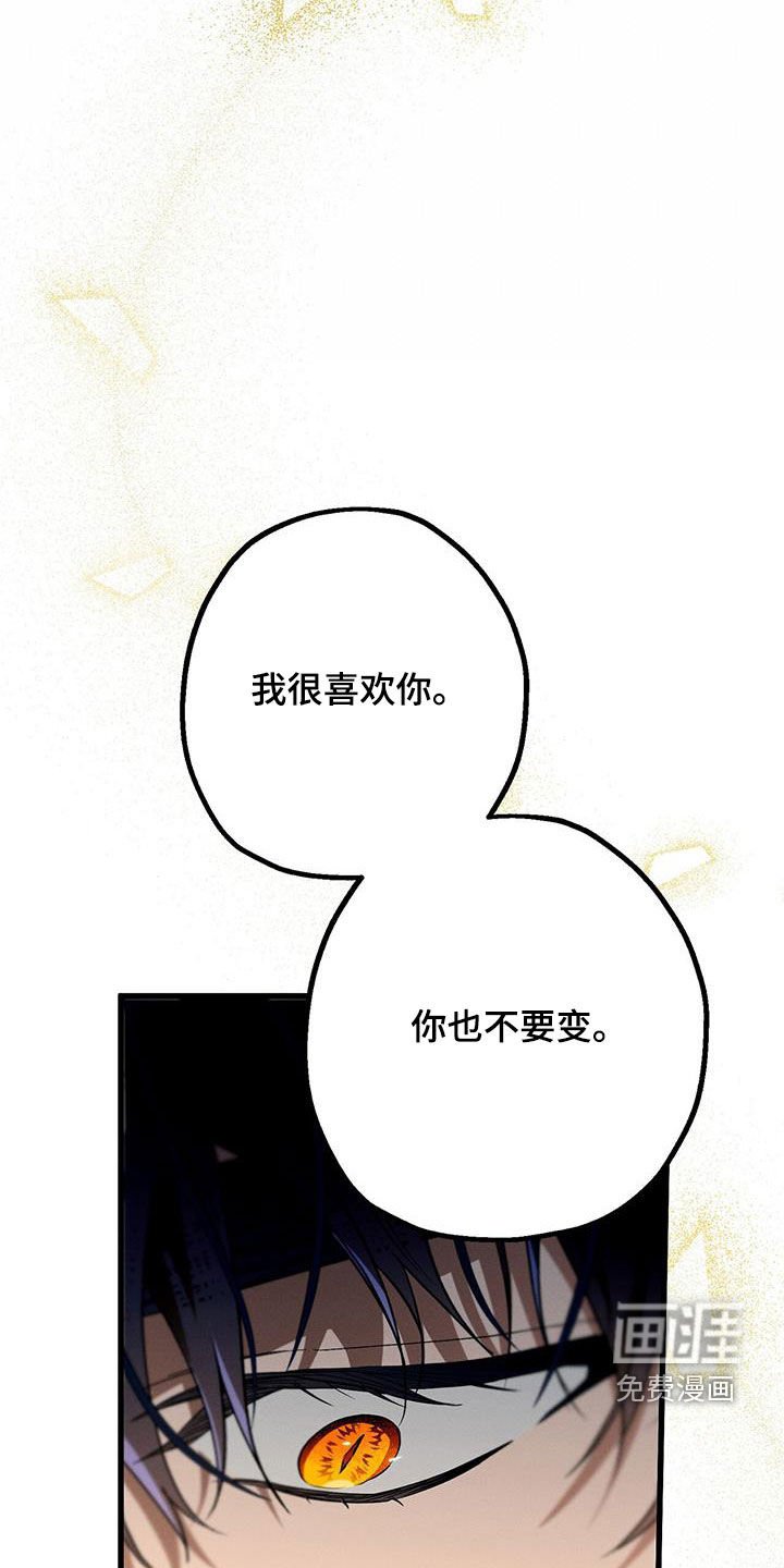 第50章：蓝玫瑰
