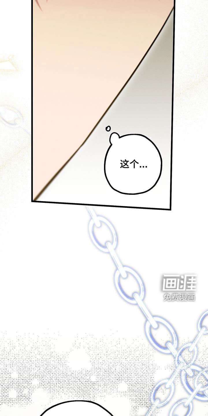 第50章：蓝玫瑰