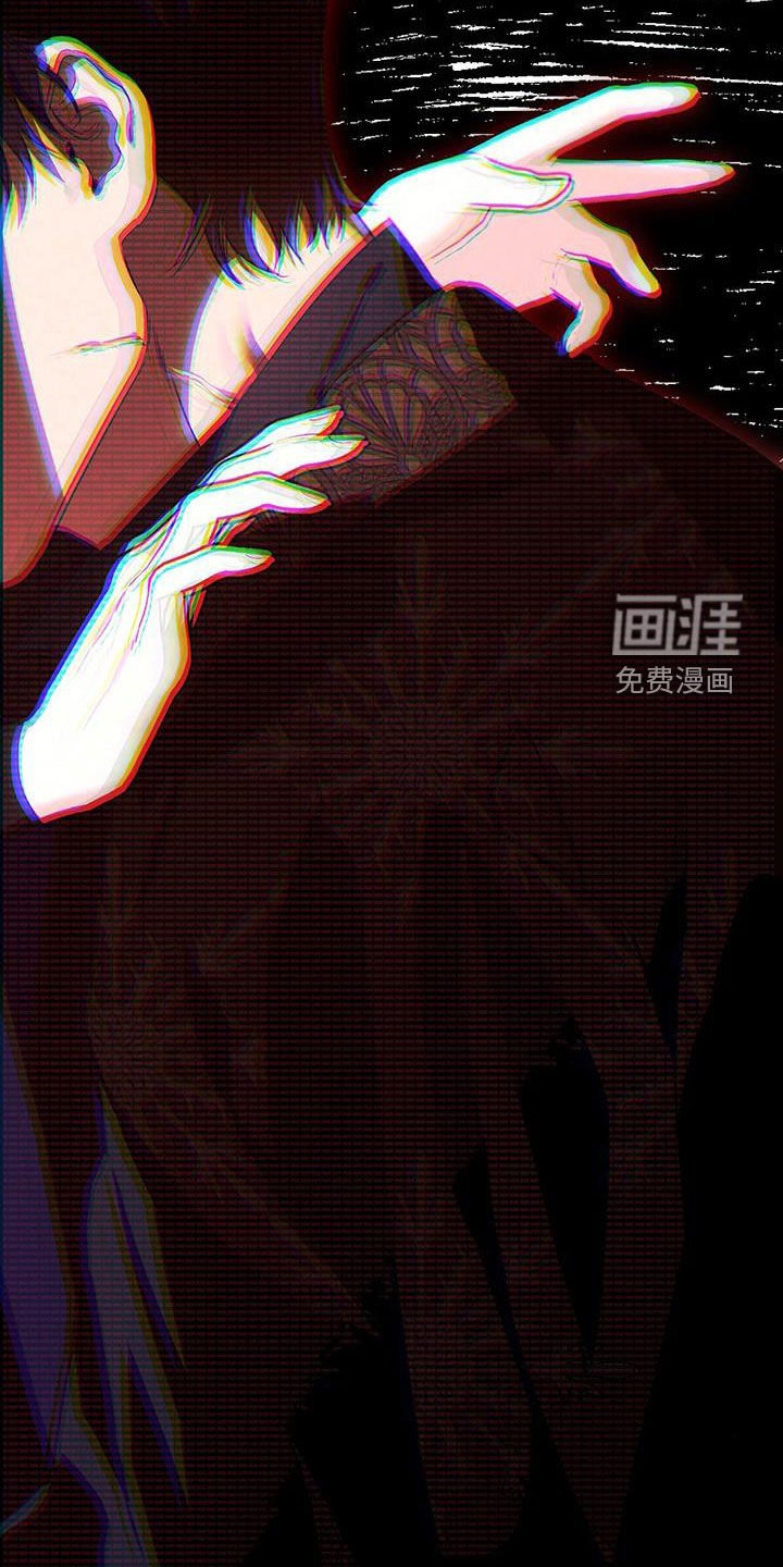 第52章：你没事吧