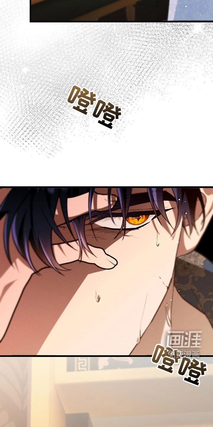 第53章：冷静点