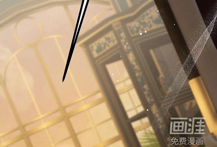 第54章：绝对不要开门