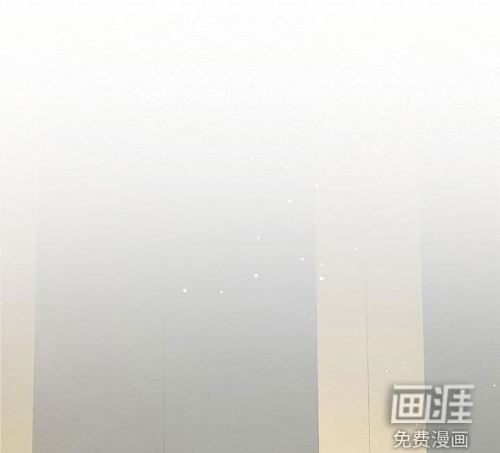第54章：绝对不要开门