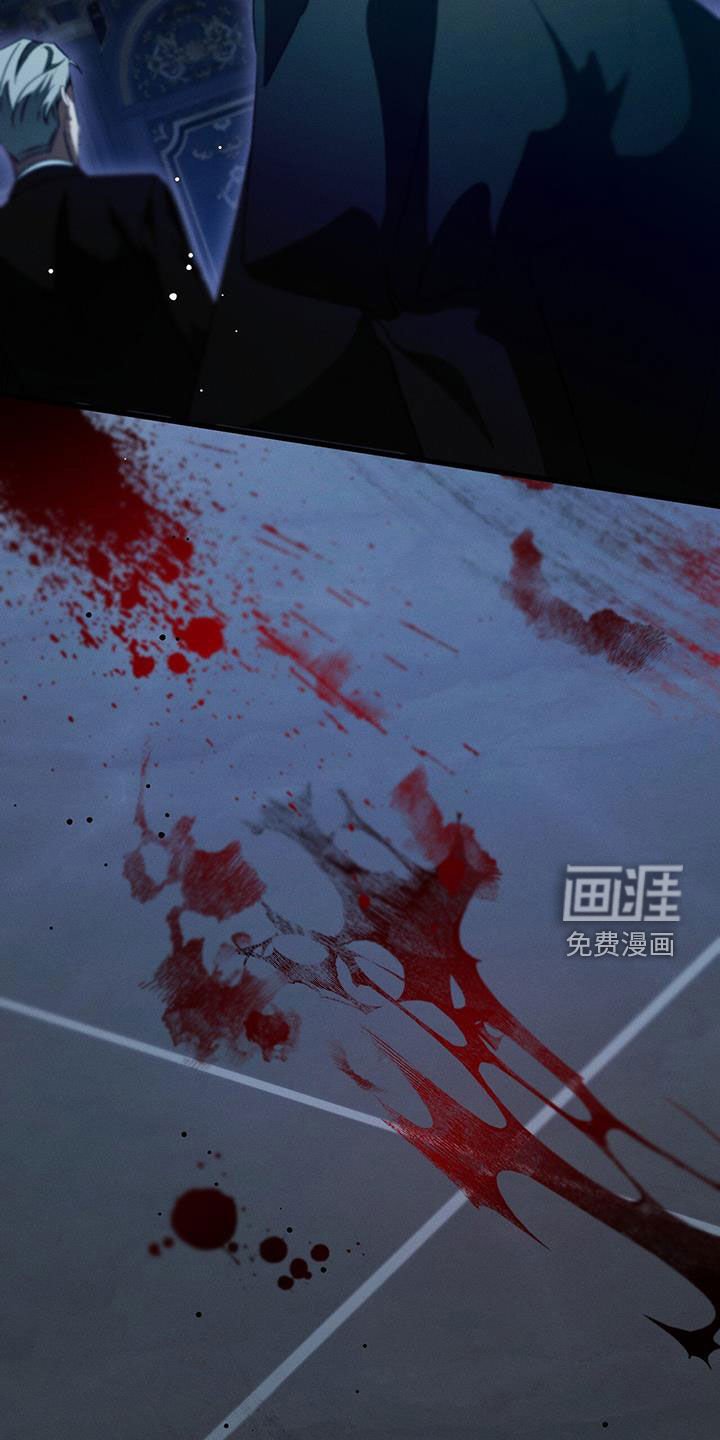 第55章：我想看你