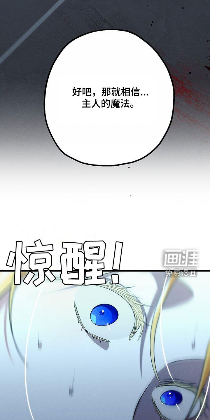 第55章：我想看你
