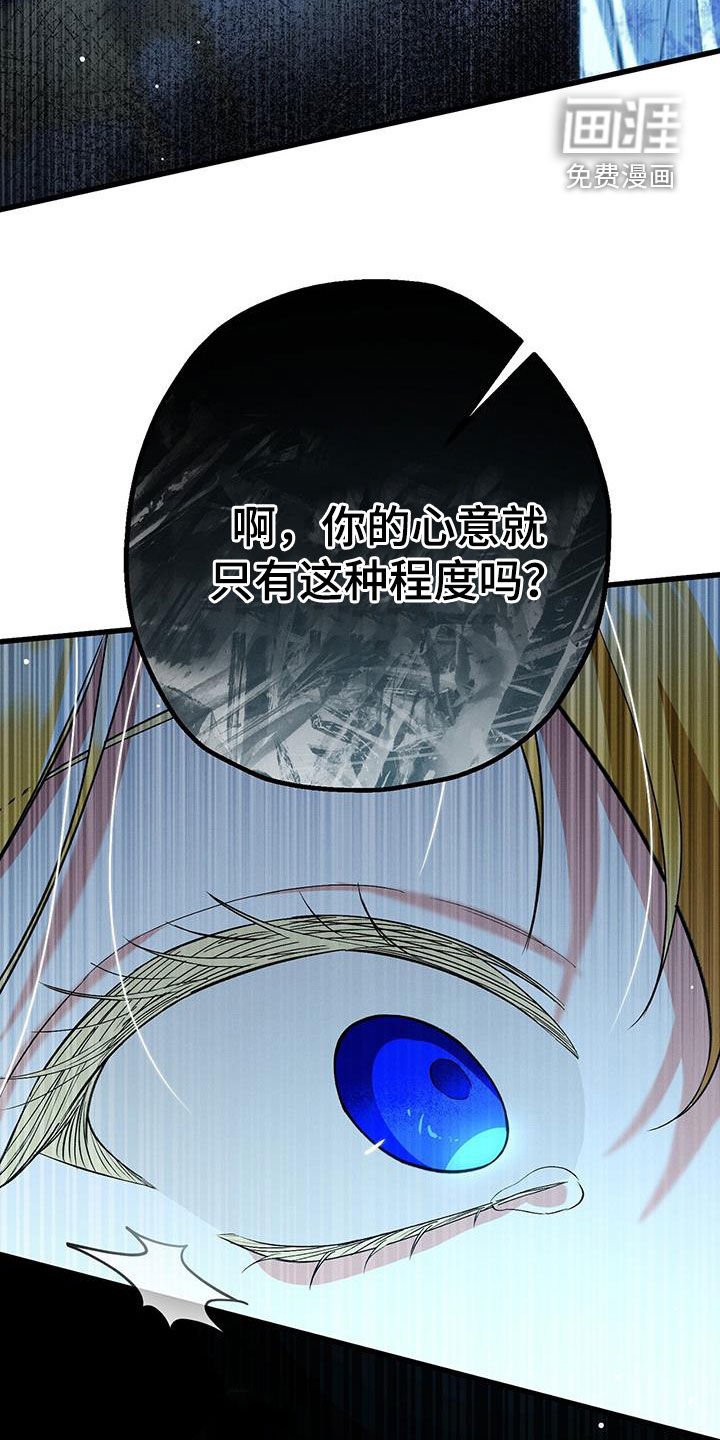 第56章：心意