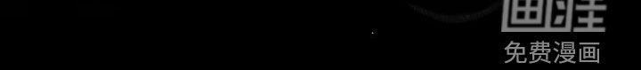 第56章：心意