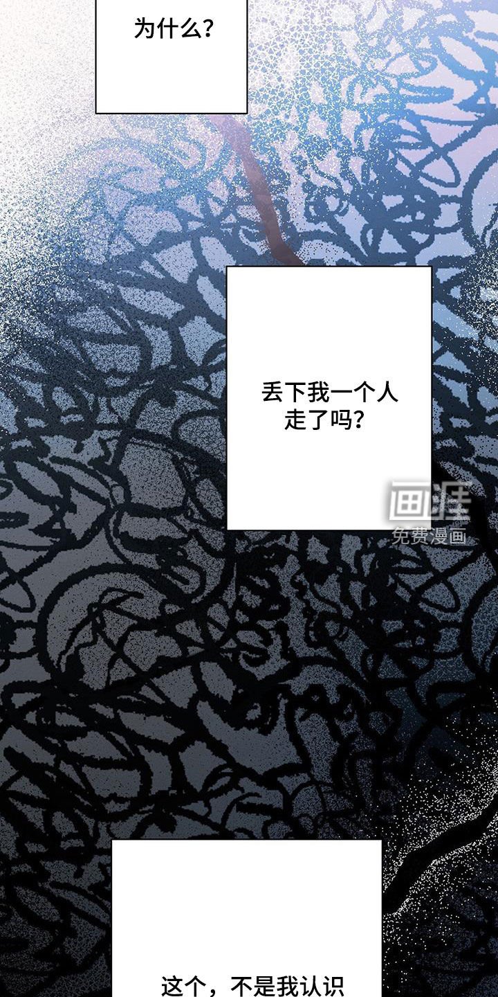 第56章：心意
