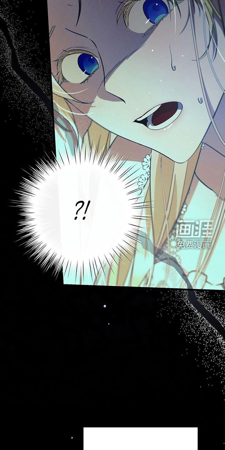 第56章：心意