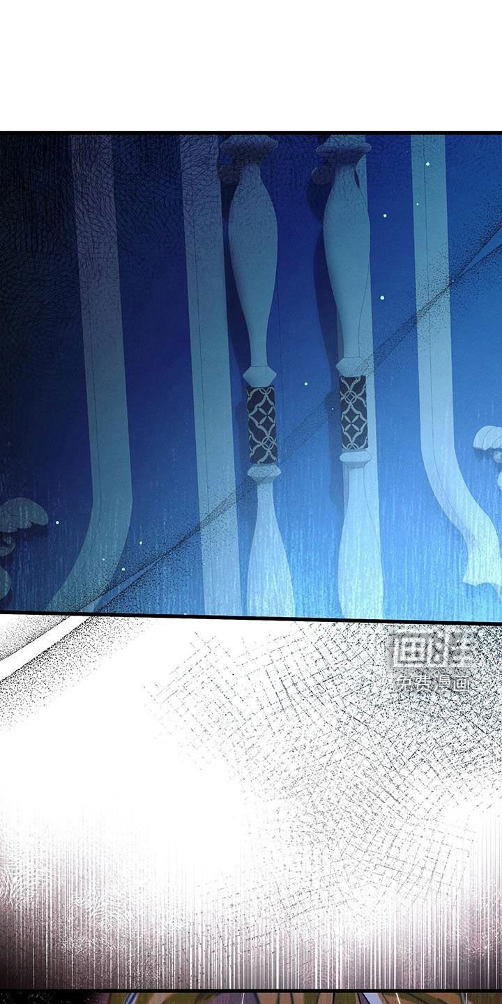 第57章：这是梦吗