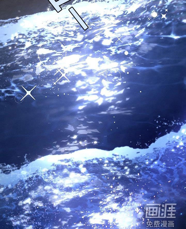 第57章：这是梦吗