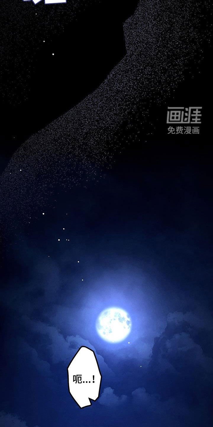 第57章：这是梦吗