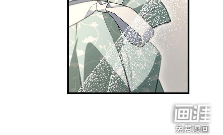 第58章：清醒