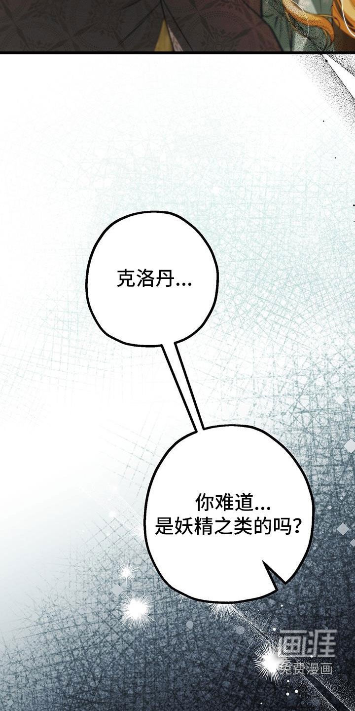 第59章：妖精