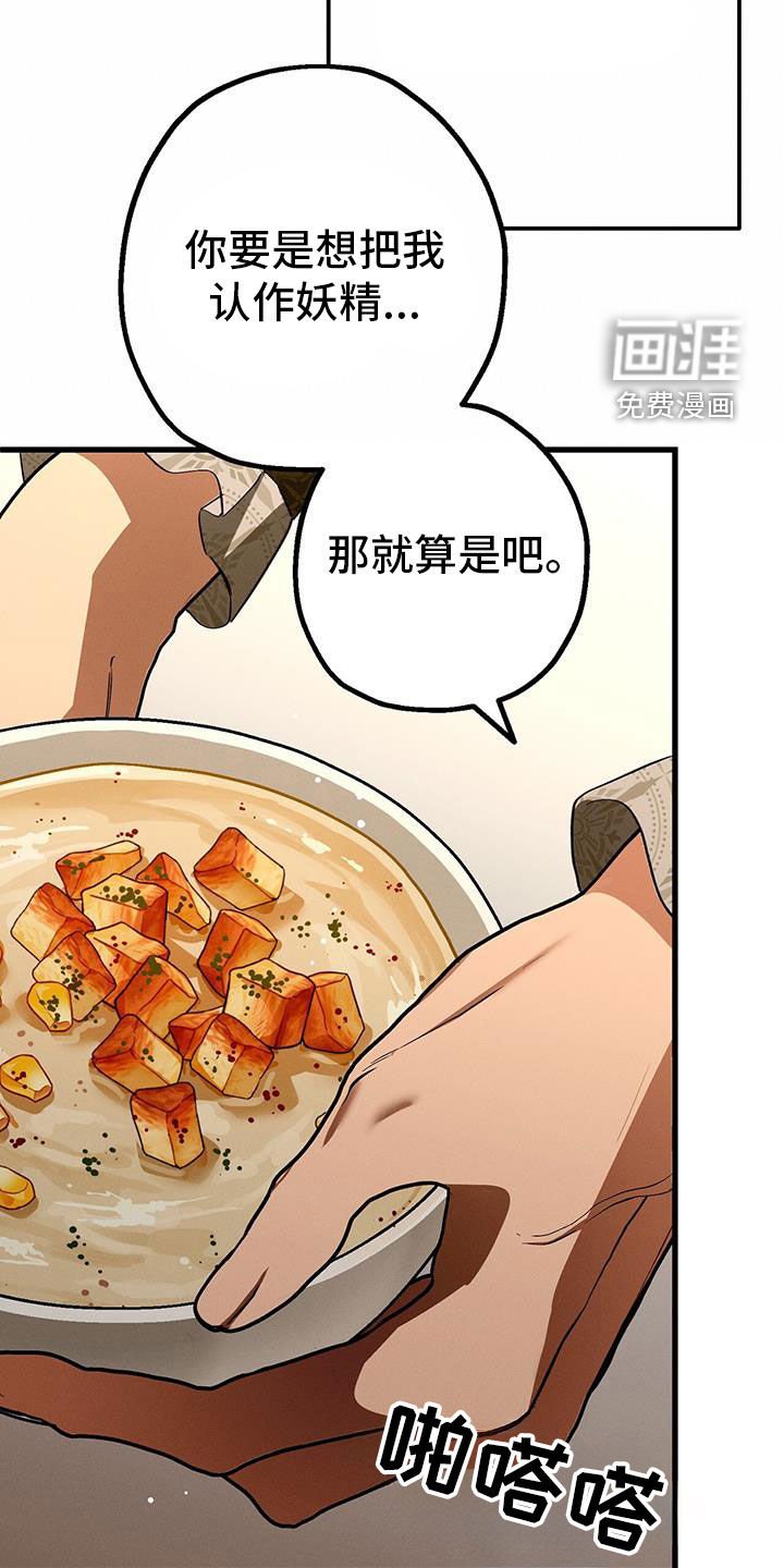 第59章：妖精