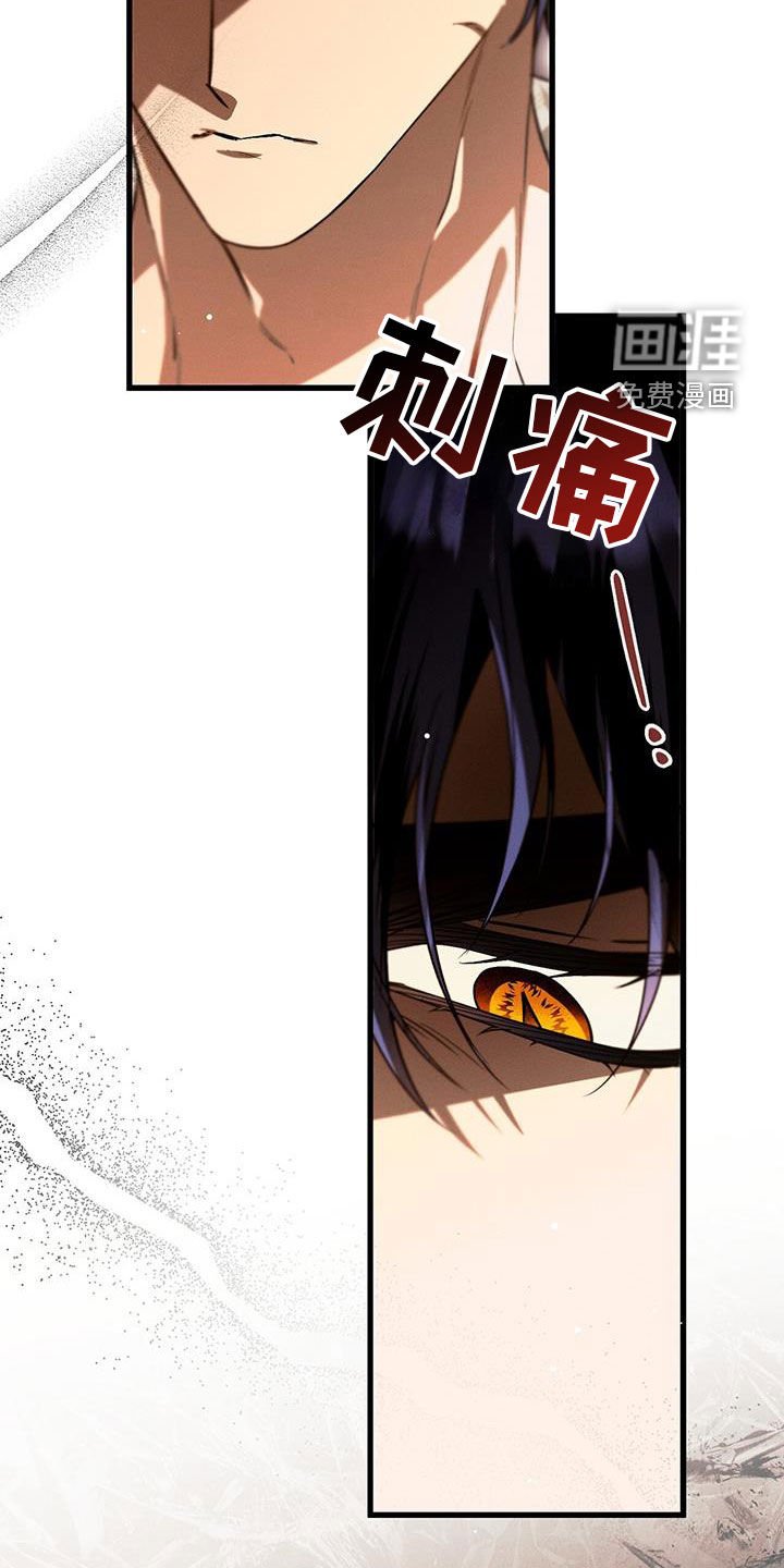第59章：妖精