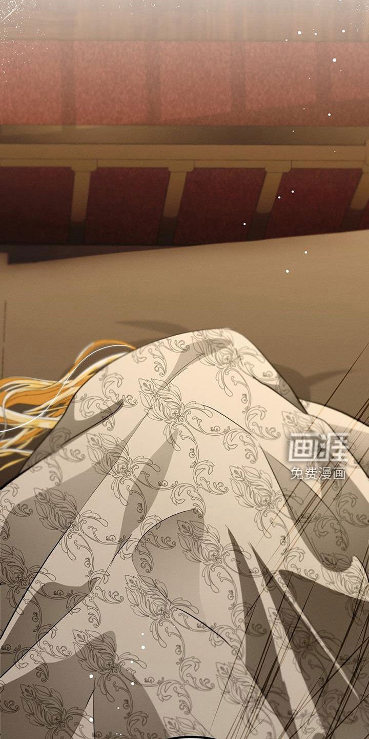 第60章：我好累