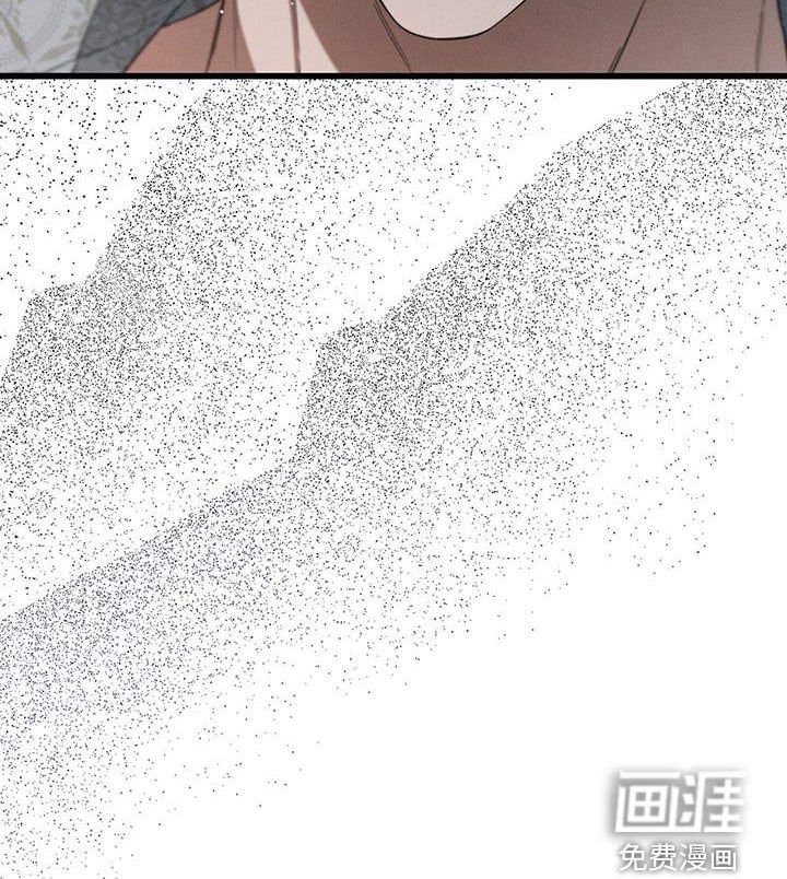 第61章：争吵