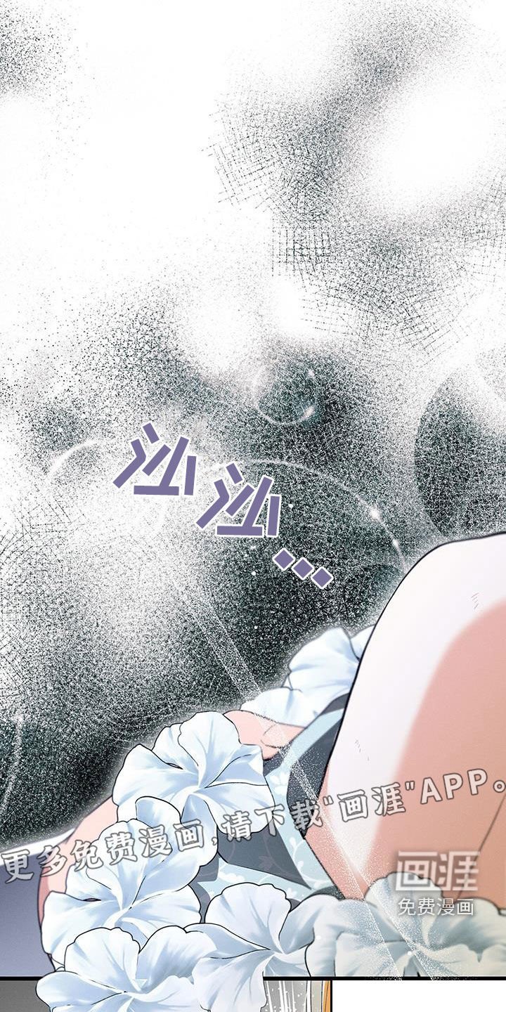 第62章：让我去求她吗