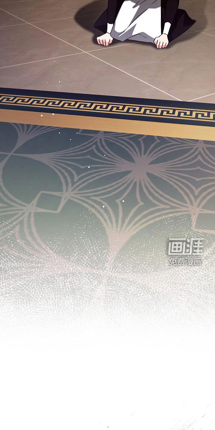 第63章：得做点什么