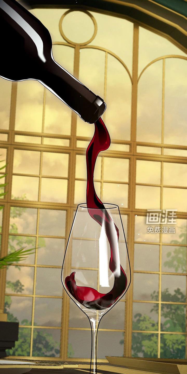 第63章：得做点什么