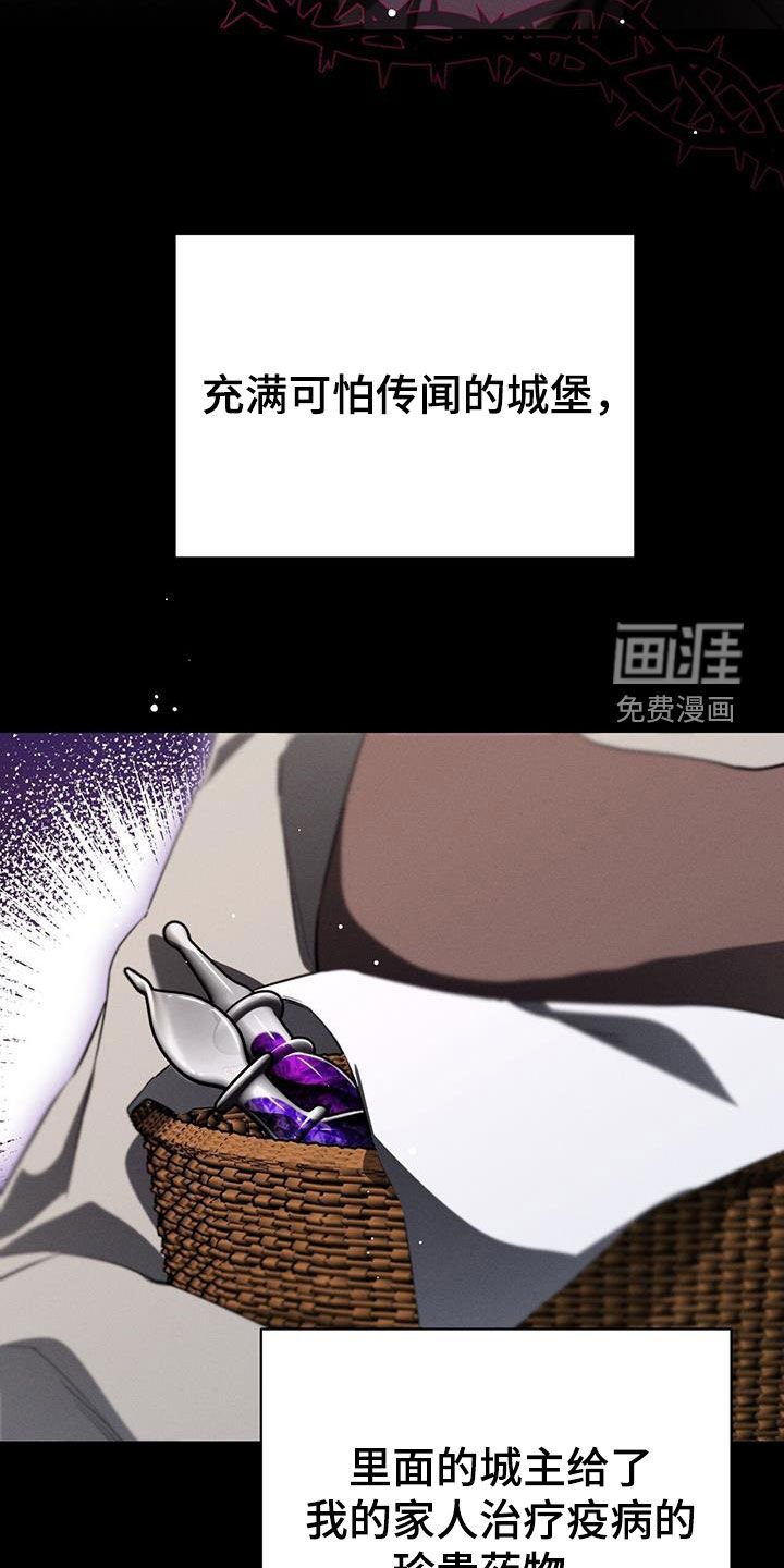 第64章：要怎么放弃