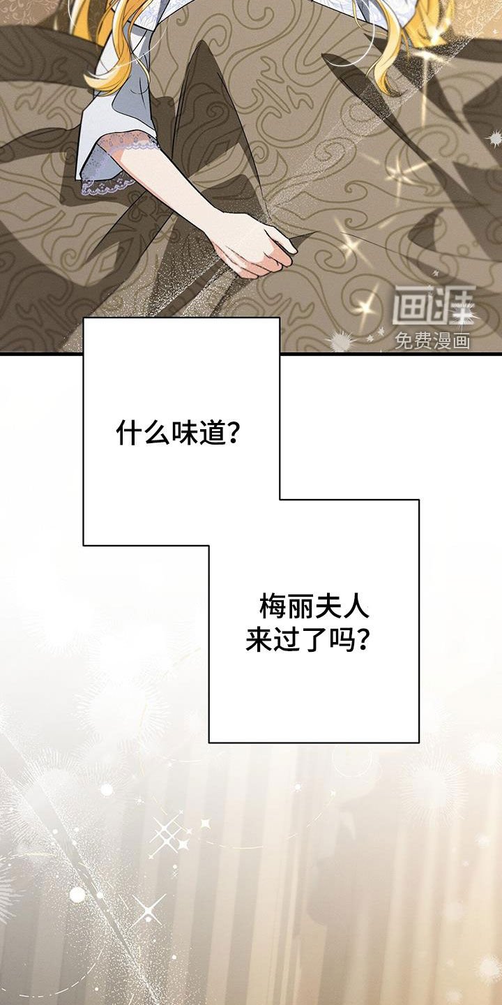 第65章：就是这个