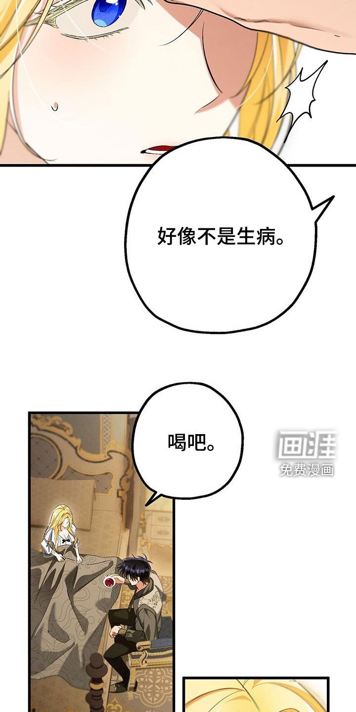 第65章：就是这个
