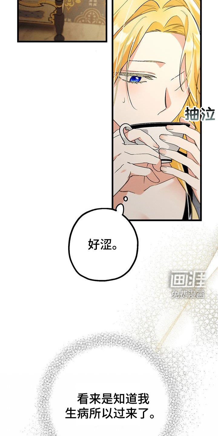 第65章：就是这个