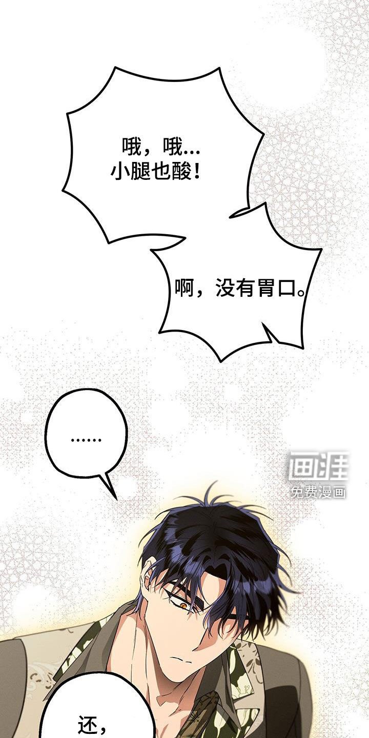 第65章：就是这个